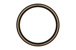 Schwalbe G-One Allround MTB Tyre 5 Schwalbe G-One Allround MTB Tyre -Bicycle Equipment Store schwalbe g one allround mtb tyre 442428