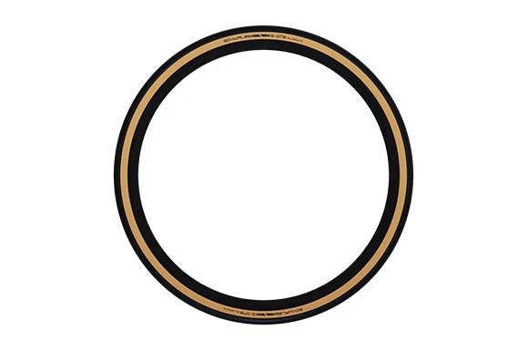 Schwalbe G-One Allround MTB Tyre 3 Schwalbe G-One Allround MTB Tyre - Image 3