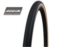 Schwalbe G-One Allround MTB Tyre
