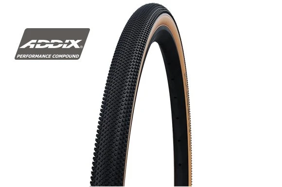 Schwalbe G-One Allround MTB Tyre 1 Schwalbe G-One Allround MTB Tyre