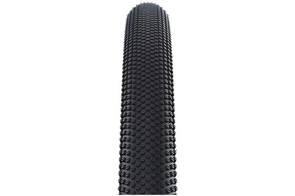 Schwalbe G-One Allround MTB Tyre 2 Schwalbe G-One Allround MTB Tyre - Image 2