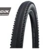 Schwalbe Hurricane 27.5" Wire MTB Tyre