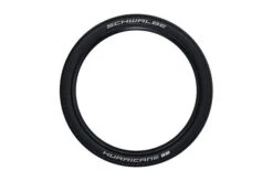 Schwalbe Hurricane 27.5" Wire MTB Tyre -Bicycle Equipment Store schwalbe hurricane 275 wire mtb tyre 175848