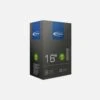 Schwalbe Inner Tube 16"