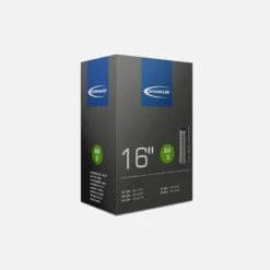 Schwalbe Inner Tube 16"