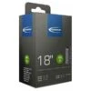 Schwalbe Inner Tube 18"