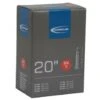 Schwalbe Inner Tube 20"