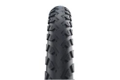 Schwalbe Land Cruiser Plus Wire Tyre 700C -Bicycle Equipment Store schwalbe land cruiser plus wire tyre 700c 502387