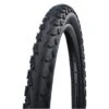 Schwalbe Land Cruiser Wire Tyre 700C