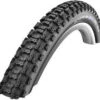 Schwalbe Mad Mike K-Guard BMX Tyre