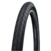 Schwalbe Marathon Green Guard Road Wire Tyre 700C