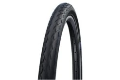 Schwalbe Marathon Green Guard Wire Tyre 650B