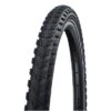 Schwalbe Marathon GT 365 Wire Tyre 700C