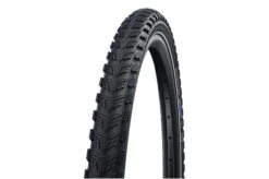 Schwalbe Marathon GT 365 Wire Tyre 700C