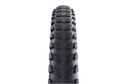 Schwalbe Marathon GT 365 Wire Tyre 700C 5 Schwalbe Marathon GT 365 Wire Tyre 700C -Bicycle Equipment Store schwalbe marathon gt 365 wire tyre 700c 981143