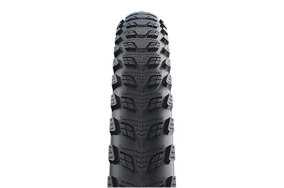 Schwalbe Marathon GT 365 Wire Tyre 700C 3 Schwalbe Marathon GT 365 Wire Tyre 700C - Image 3