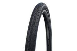 Schwalbe Marathon Plus Smart-Guard Tyre 26"