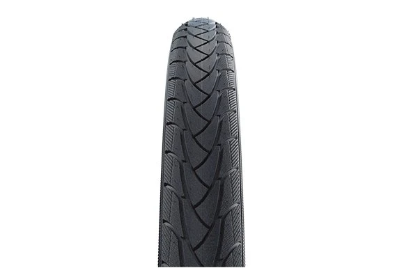 Schwalbe Marathon Plus Wire Tyre 700C 2 Schwalbe Marathon Plus Wire Tyre 700C - Image 2