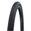 Schwalbe Marathon Plus Wire Tyre 700C