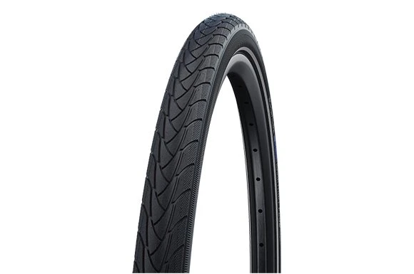 Schwalbe Marathon Plus Wire Tyre 700C 1 Schwalbe Marathon Plus Wire Tyre 700C