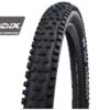 Schwalbe Nobby Nic MTB Folding Tyre