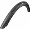 Schwalbe Pro One Folding Tubeless Tyre