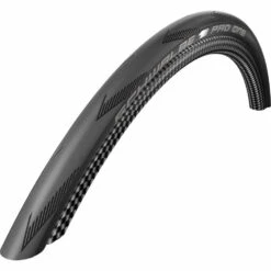 Schwalbe Pro One Folding Tubeless Tyre