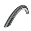 Schwalbe Rightrun 26" Grey Stripes K-Guard Wire Tyre