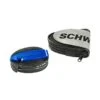 Schwalbe Saddle Bag W/Tube & Tyre Levers Presta Road 700c