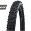 Schwalbe Smart Sam Plus MTB Wire Tyre 27.5"