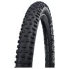 Schwalbe Tough Tom MTB Tyre 26"