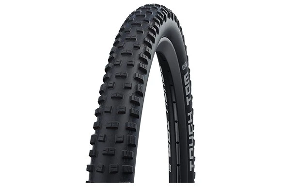 Schwalbe Tough Tom MTB Tyre 26" 1 Schwalbe Tough Tom MTB Tyre 26"