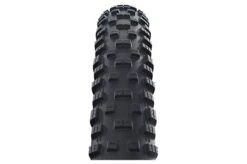 Schwalbe Tough Tom MTB Tyre 26" 3 Schwalbe Tough Tom MTB Tyre 26" -Bicycle Equipment Store schwalbe tough tom mtb tyre 26 580125