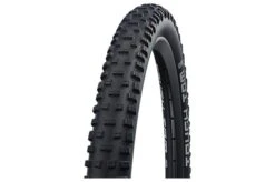 Schwalbe Tough Tom MTB Wired Tyre 27.5"