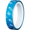 Schwalbe Tubeless Rim Tape 10m