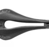 SELLE ITALIA Sella Italia Novus Endurance Ti316 Superflow