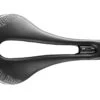 SELLE ITALIA Sella Italia SLR TM Superflow Saddle
