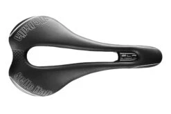 SELLE ITALIA Sella Italia SLR TM Superflow Saddle