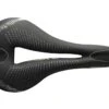 Selle Italia DIVA Gel Superflow Saddle