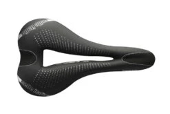 Selle Italia DIVA Gel Superflow Saddle