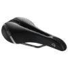 Selle Italia LADY Gel Flow Saddle