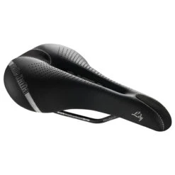 Selle Italia LADY Gel Flow Saddle