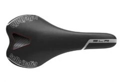 Selle Italia SLR TM Saddle
