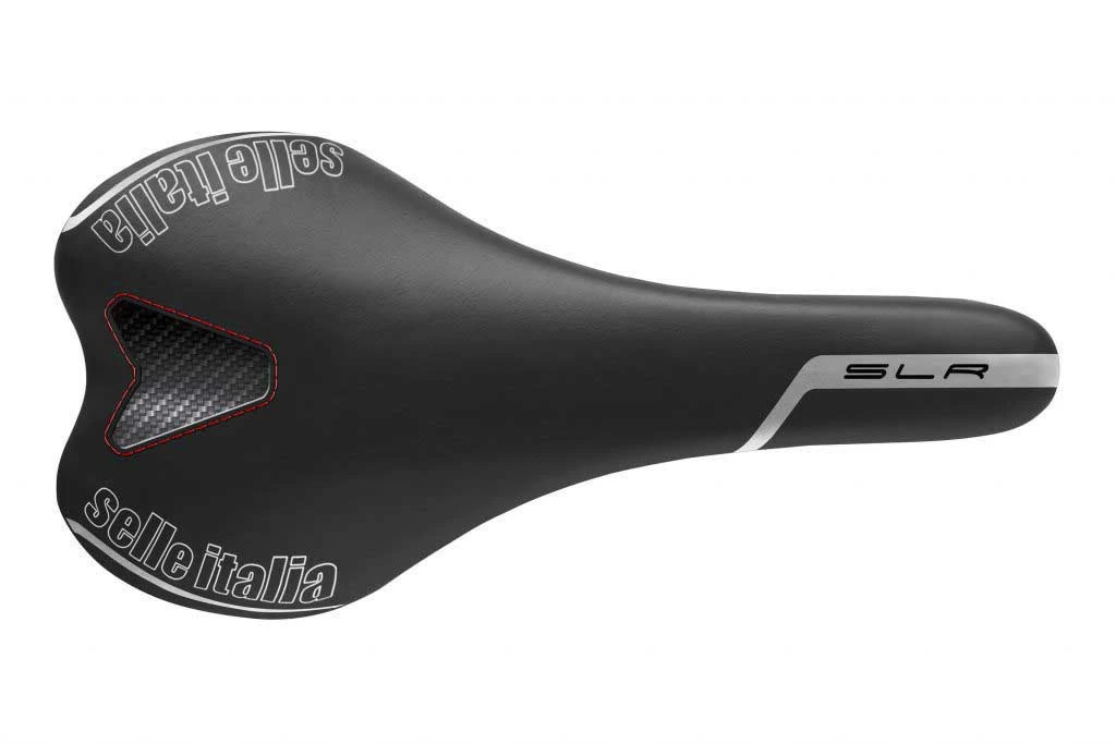 Selle Italia SLR TM Saddle 1 Selle Italia SLR TM Saddle