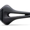 Selle San Marco Ground Open-Fit Sport Wide Saddle
