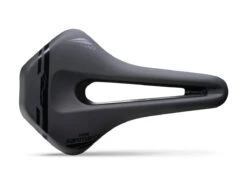 Selle San Marco Ground Open-Fit Sport Wide Saddle