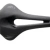Selle San Marco Shortfit2.0 Open-Fit Racing Wide Saddle