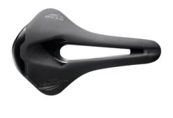 Selle San Marco Shortfit2.0 Open-Fit Racing Wide Saddle