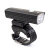 Serfas 350 E Lume Front Headlight Bike Light