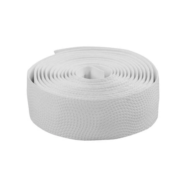 Serfas Bar Tape BGTTK/BGTTW Gel Synthetic Tape 2 Serfas Bar Tape BGTTK/BGTTW Gel Synthetic Tape - Image 2